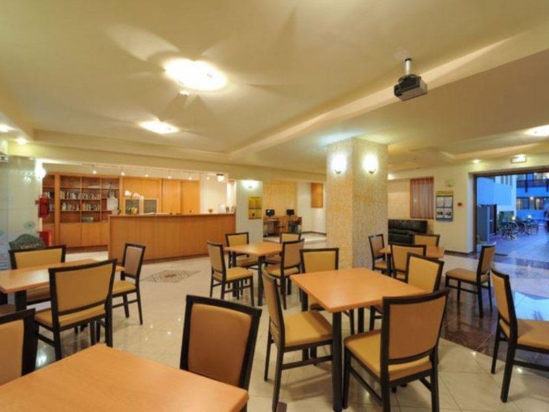 Mary Hotel & Mary Royal Suites Платанес Экстерьер фото